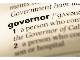 governors1