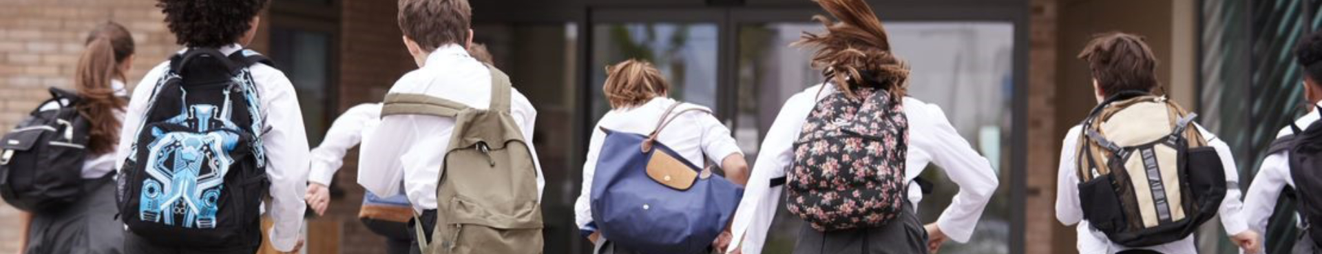 Page banner school 2  template file