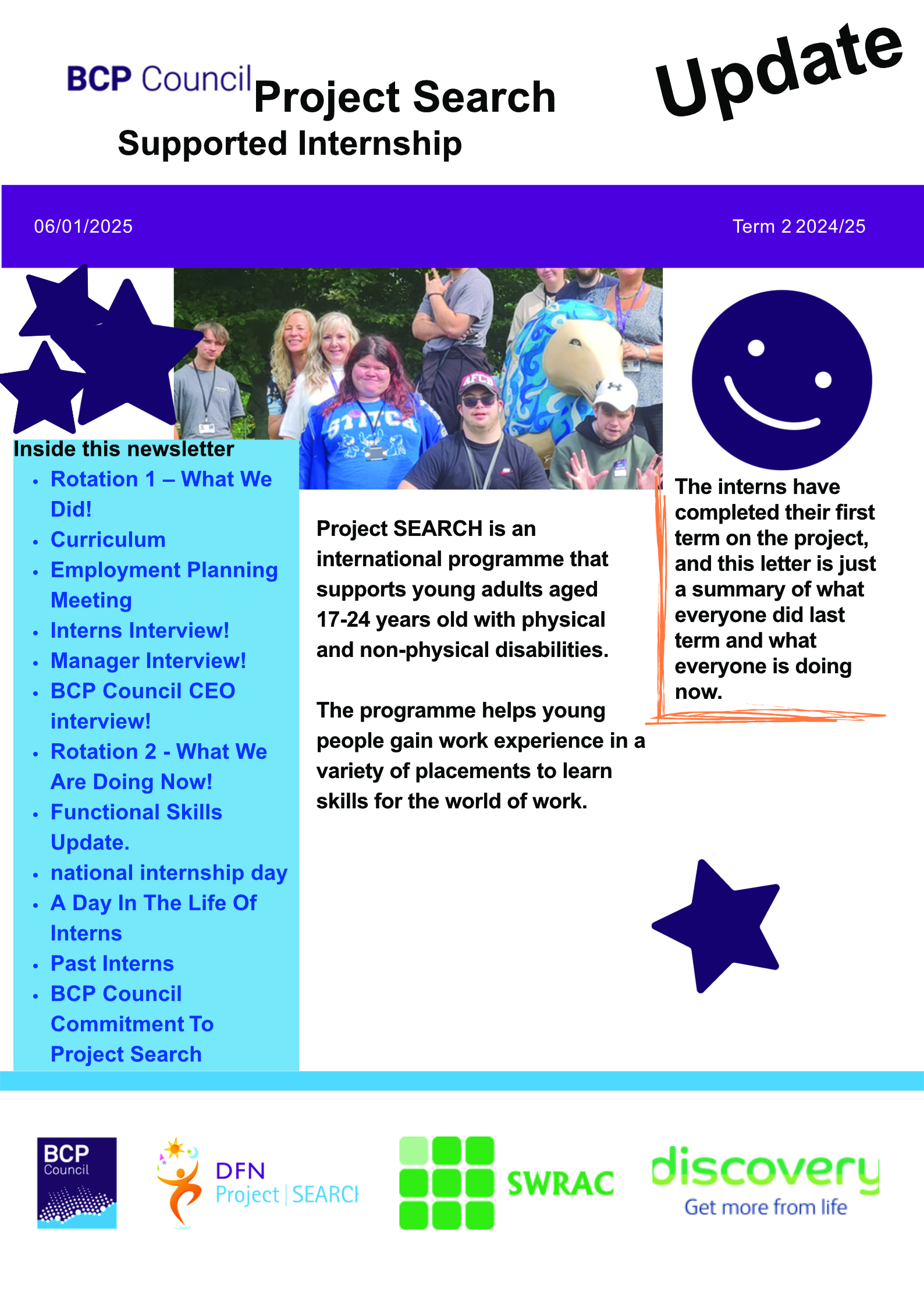 Project Search Supported Intenship (5) (002)