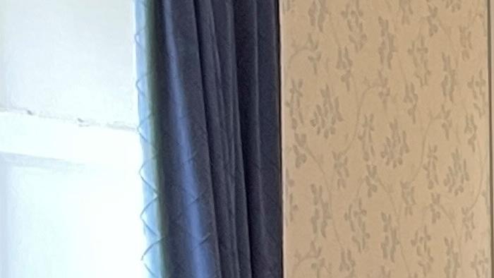 RE Teachers Conference Merley House - Reconnecting 2022