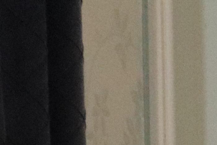 Justine Ball titled "Decolonising the teaching of Jesus".