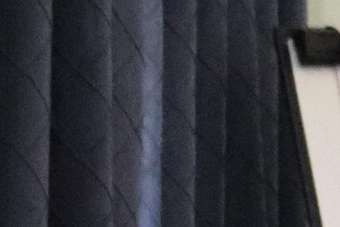 Trevor Willis and David Rees - "World View Approach to RE