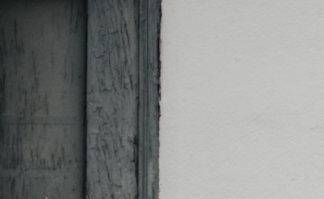 family walking together