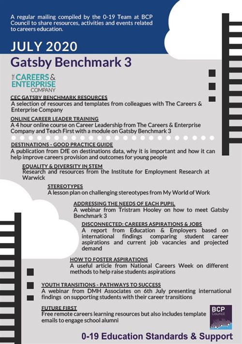 Gatsby 3
