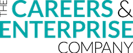 Careers-Enterprise-Logo-RBG